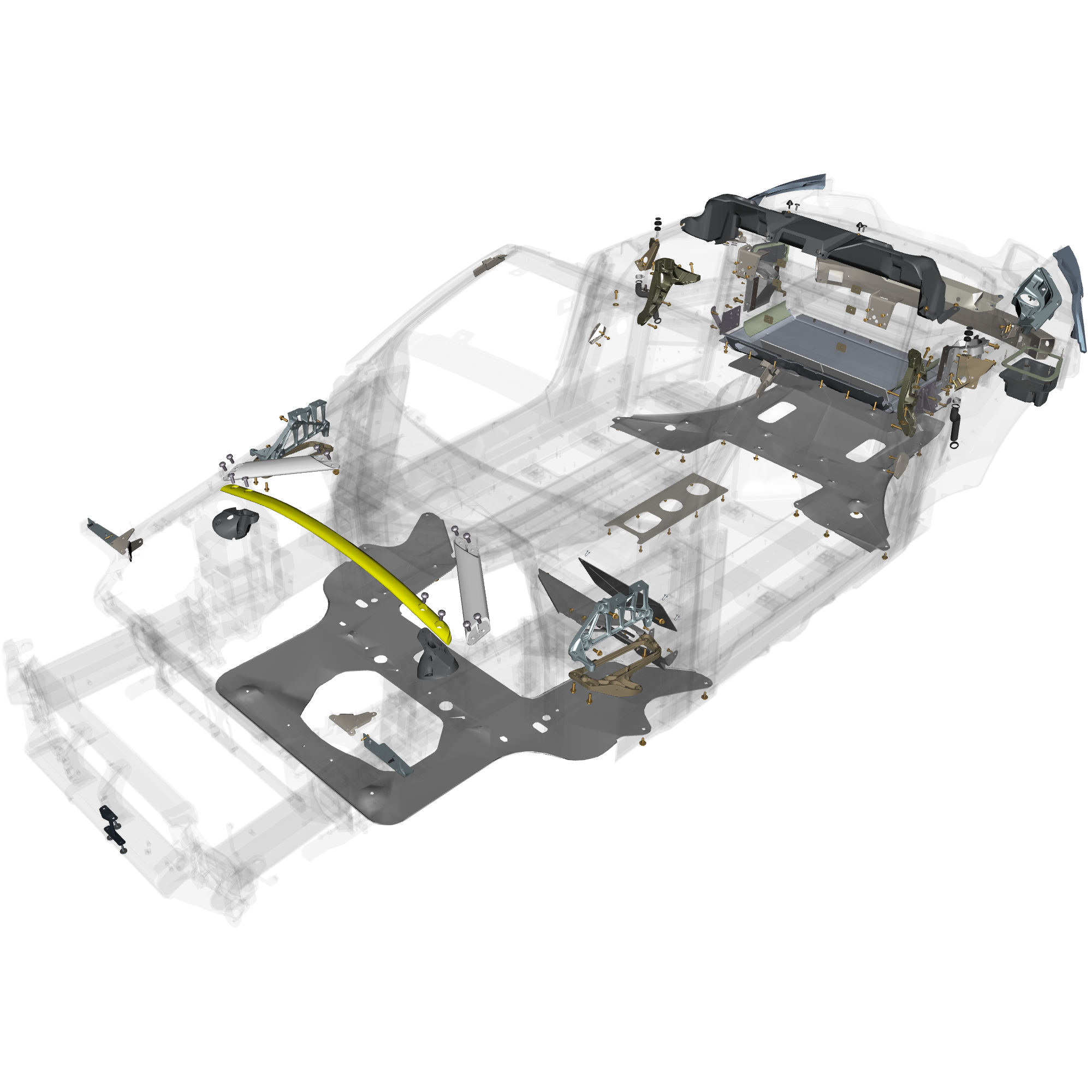 car:vantage v12s,item_no:,quantity:1,reference:vantage_v12s_partscatalogue-010110-04 body ancillary parts