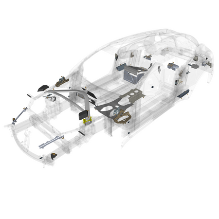 car: VANQUISH ZAGATO,item_no: nan,quantity: 1,reference: VANQUISH_ZAGATO_PartsCatalogue-010110-10 Body Ancillary Parts