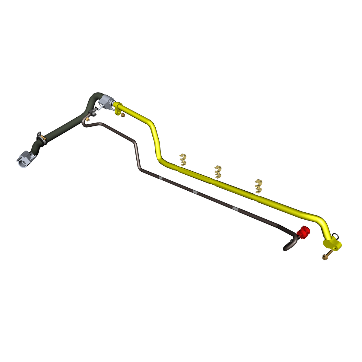 car:vantage v12s,item_no:,quantity:1.0,reference:vantage_v12s_partscatalogue-120305-50 air con lines rhd hfo1234yf