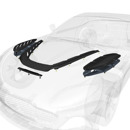 car: DBS,item_no: nan,quantity: 17,reference: DBS_19_PartsCatalogue-010804-20 Bonnet Vents - DBS 770 Ultimate