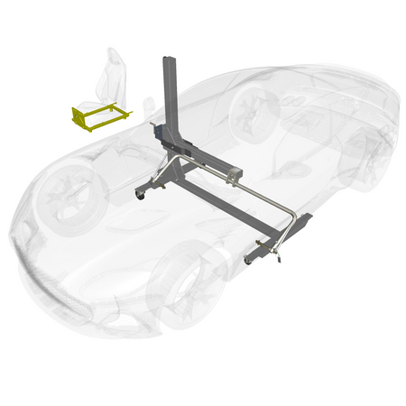 car: DBS,item_no: nan,quantity: nan,reference: DBS_19_PartsCatalogue-Interior
