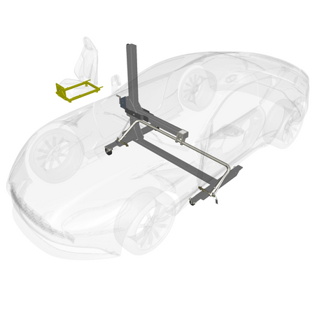 car:db11,item_no:,quantity:,reference:db11_partscatalogue-interior