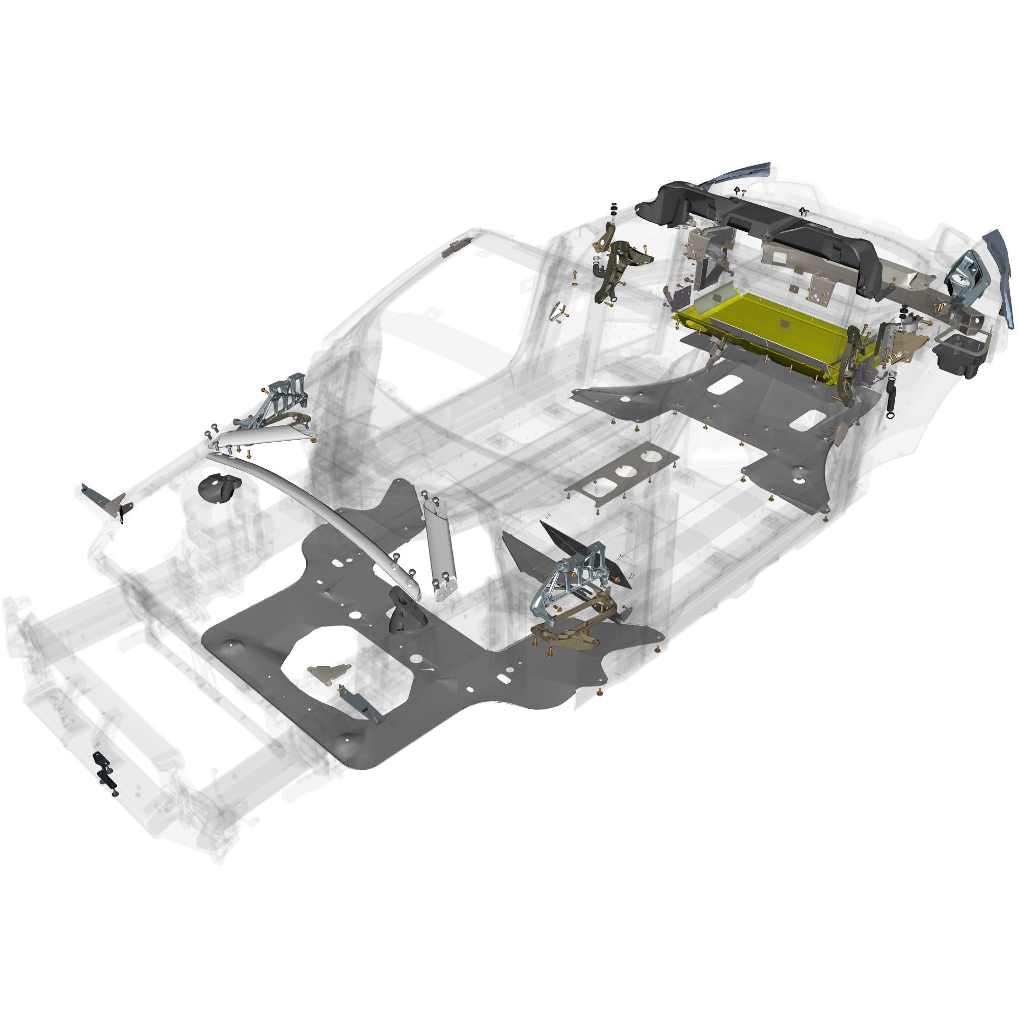 car: VANTAGE V12S,item_no: nan,quantity: 1,reference: VANTAGE_V12S_PartsCatalogue-010110-04 Body Ancillary Parts