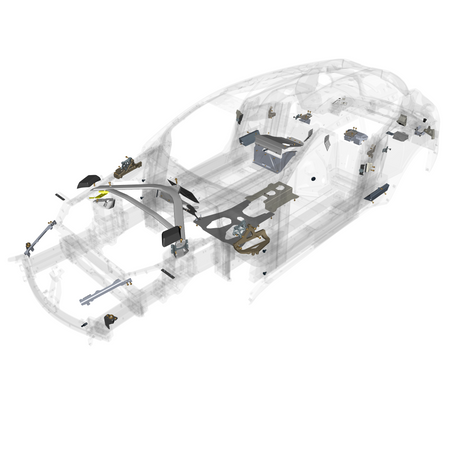 car: VANQUISH ZAGATO,item_no: nan,quantity: 1,reference: VANQUISH_ZAGATO_PartsCatalogue-010110-10 Body Ancillary Parts