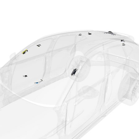 car:dbx,item_no:,quantity:1.0,reference:dbx_partscatalogue-610500 antenna