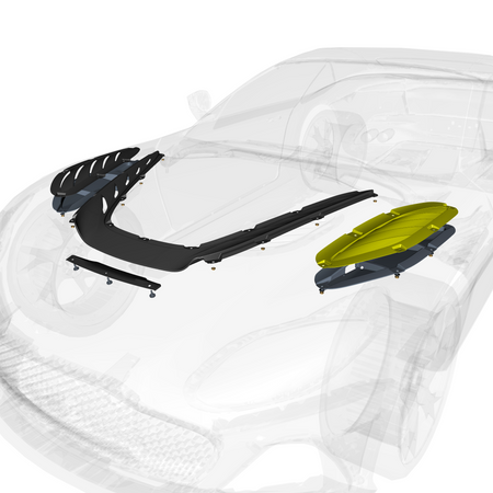 car: DBS,item_no: nan,quantity: 1,reference: DBS_19_PartsCatalogue-010804-20 Bonnet Vents - DBS 770 Ultimate