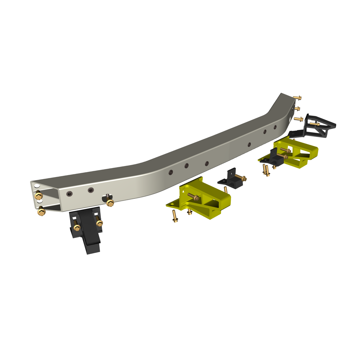 car:vanquish,item_no:,quantity:2.0,reference:vanquish_25_partscatalogue-010131-20 rear bumper armature