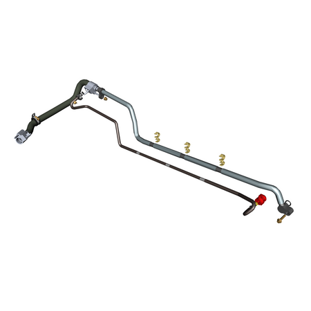 car:vantage v12s,item_no:,quantity:2.0,reference:vantage_v12s_partscatalogue-120305-50 air con lines rhd hfo1234yf