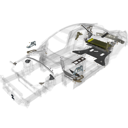 car:vantage v12s,item_no:,quantity:4,reference:vantage_v12s_partscatalogue-010110-02 body ancillary