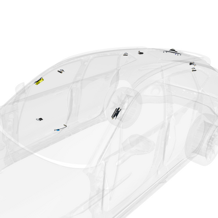 car: DBX,item_no: nan,quantity: 1.0,reference: DBX_PartsCatalogue-610500 Antenna