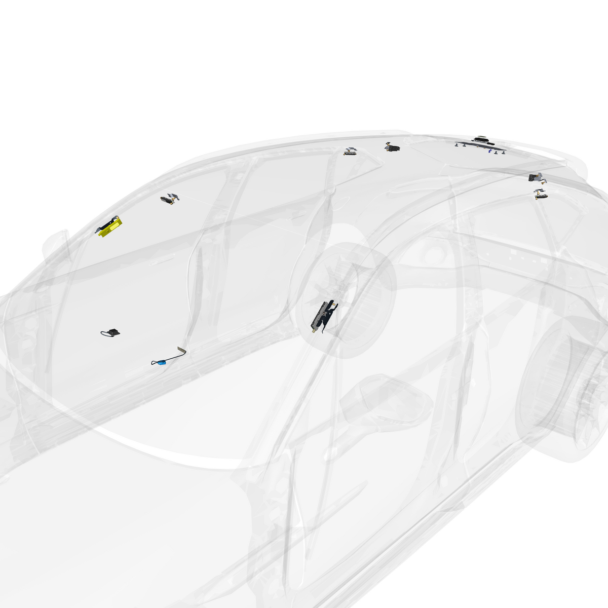 car:dbx,item_no:,quantity:1.0,reference:dbx_partscatalogue-610500 antenna
