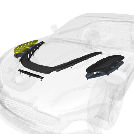 car:dbs,item_no:,quantity:1,reference:dbs_19_partscatalogue-010804-20 bonnet vents - dbs 770 ultimate