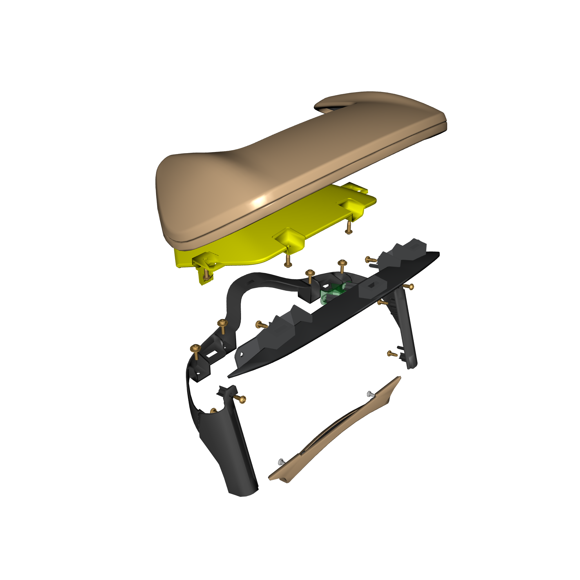 car: DB12,item_no: nan,quantity: 1.0,reference: DB12_24_PartsCatalogue-011205 Instrument Hood