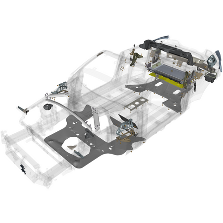 car:VANTAGE V12S,item_no:,quantity:1,reference:VANTAGE_V12S_PartsCatalogue-010110-04 Body Ancillary Parts