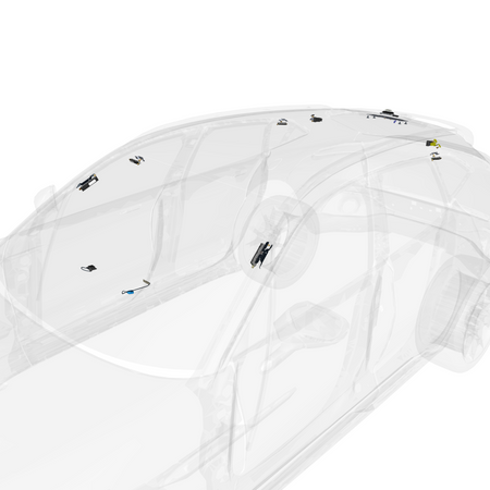 car: DBX,item_no: nan,quantity: 1.0,reference: DBX_PartsCatalogue-610500 Antenna
