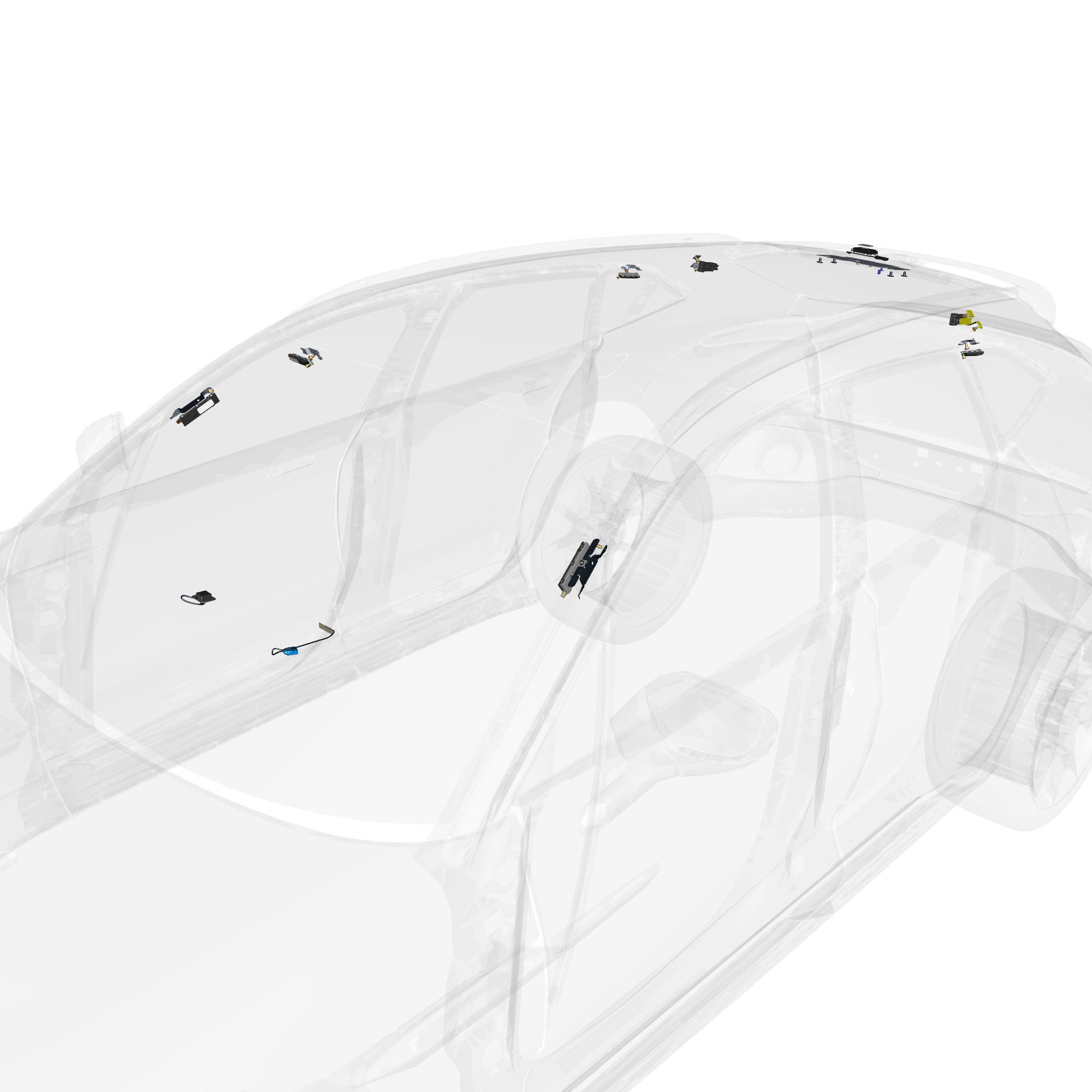 car:dbx,item_no:,quantity:1.0,reference:dbx_partscatalogue-610500 antenna