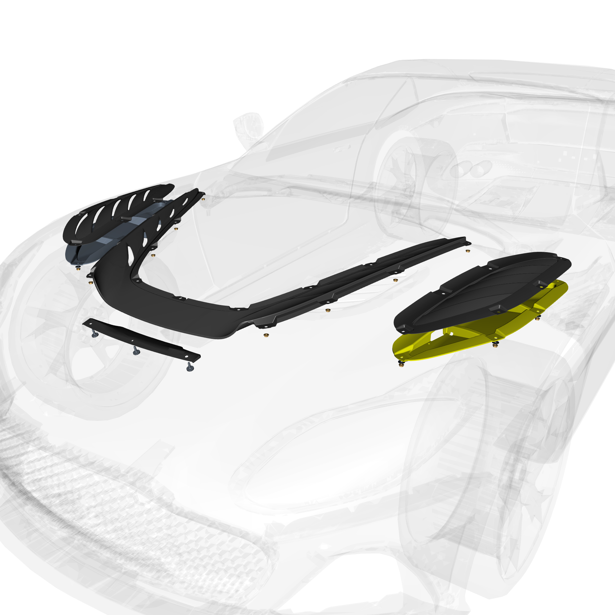 car: DBS,item_no: nan,quantity: 1,reference: DBS_19_PartsCatalogue-010804-20 Bonnet Vents - DBS 770 Ultimate