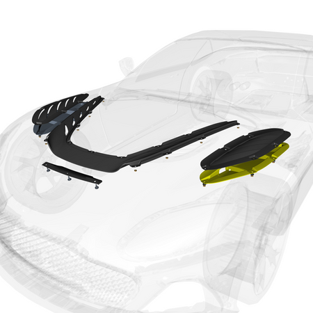 car: DBS,item_no: nan,quantity: 1,reference: DBS_19_PartsCatalogue-010804-20 Bonnet Vents - DBS 770 Ultimate