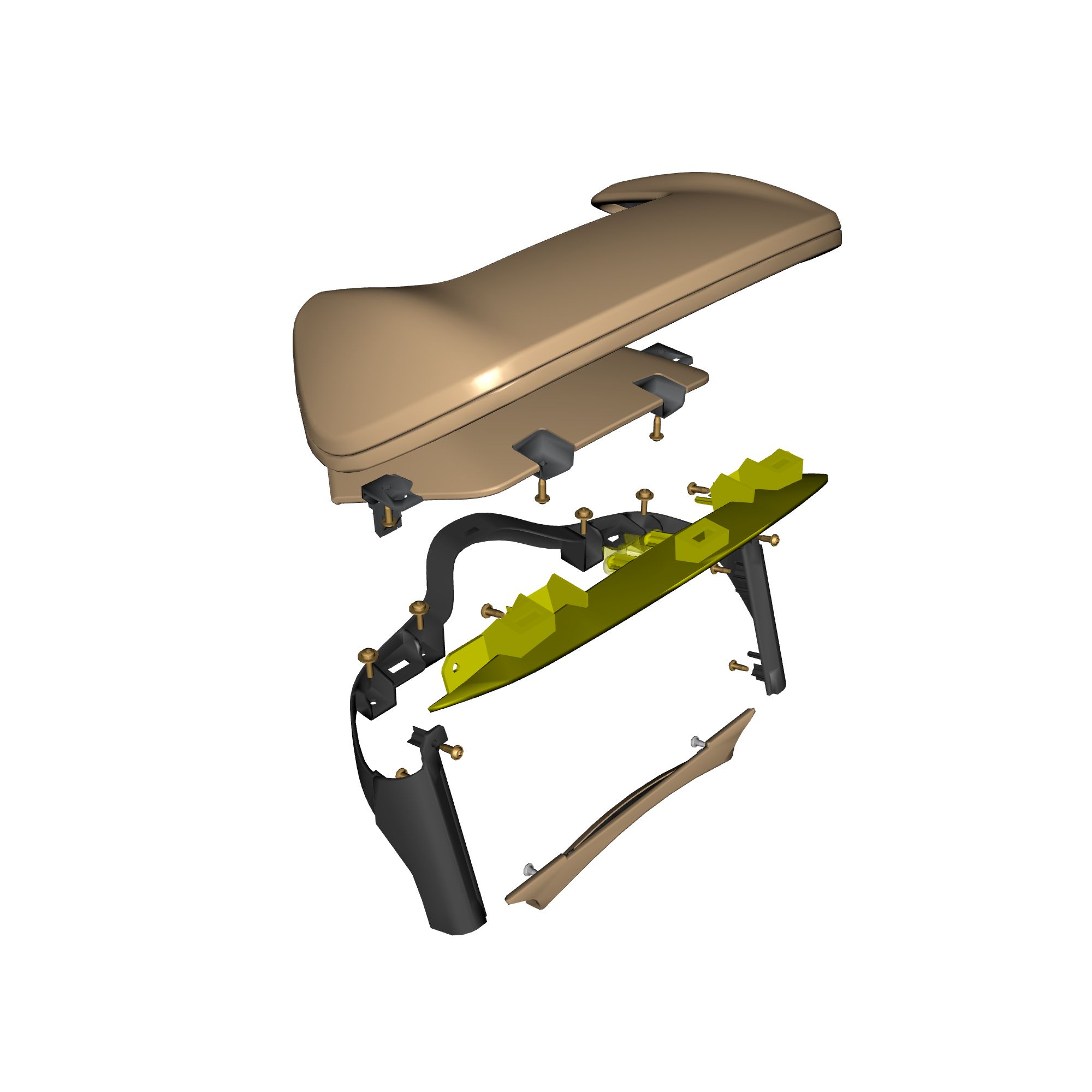 car:db12,item_no:,quantity:1.0,reference:db12_24_partscatalogue-011205 instrument hood