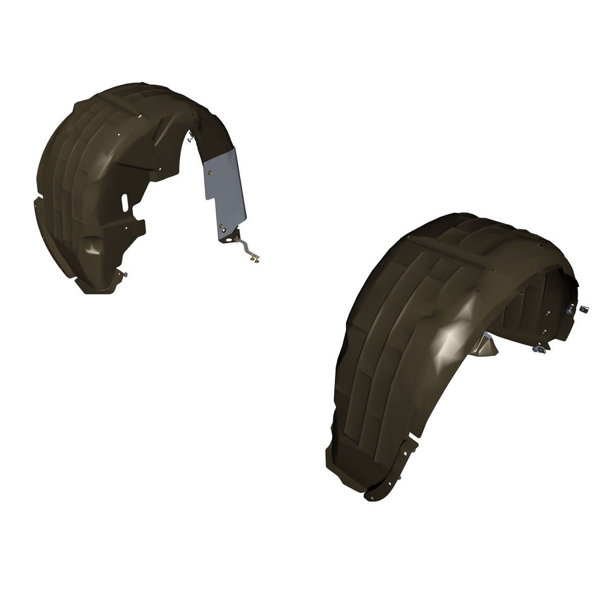 car:dbs,item_no:,quantity:1,reference:dbs_19_partscatalogue-010107-10 rear wheelarch liners
