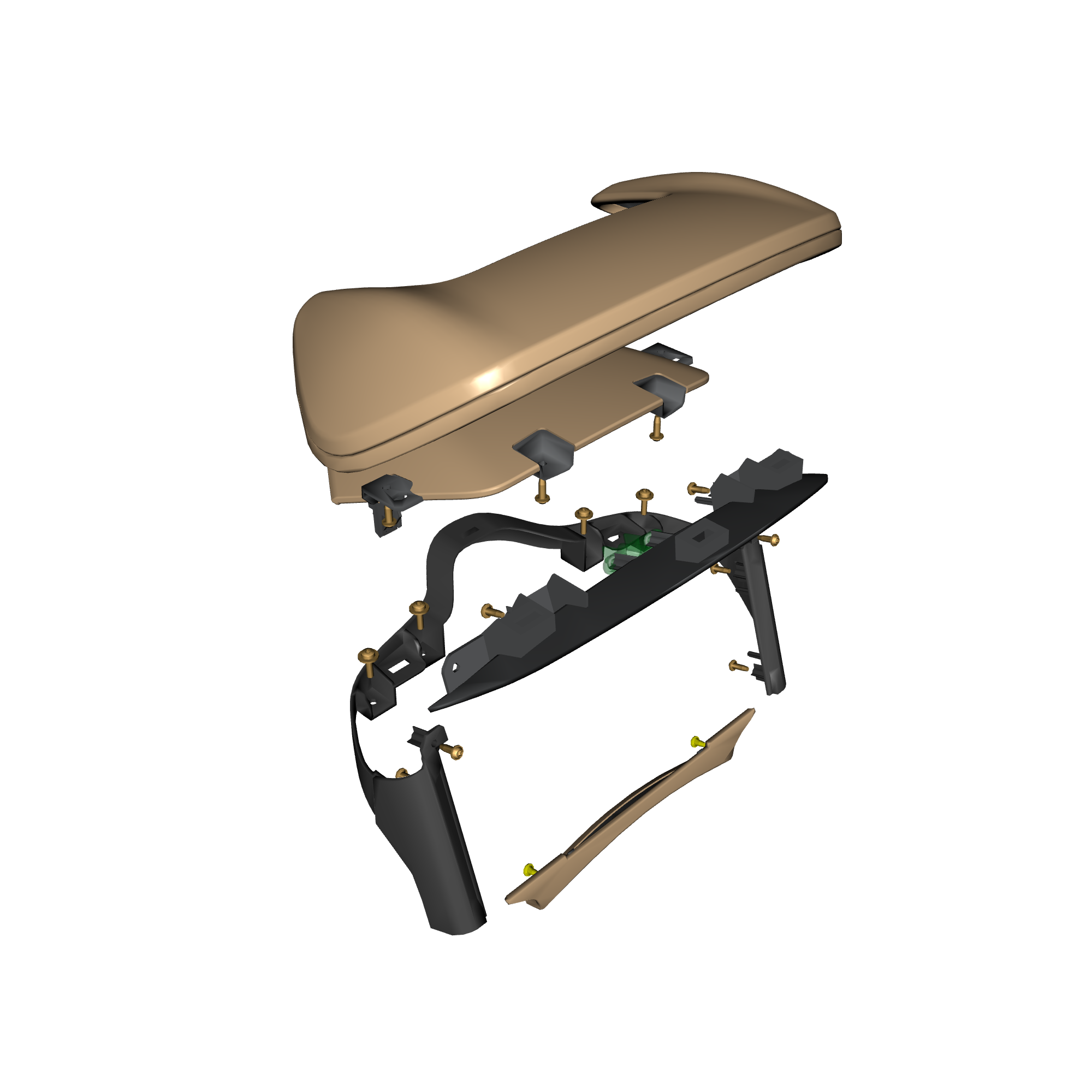 car:DB12,item_no:,quantity:2.0,reference:DB12_24_PartsCatalogue-011205 Instrument Hood