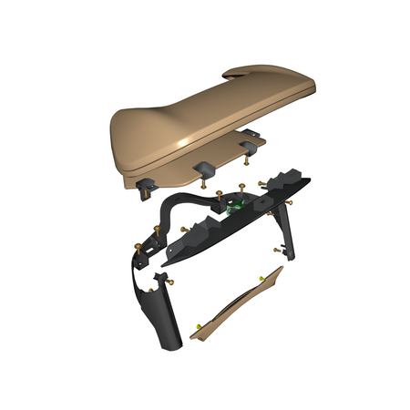 car:DB12,item_no:,quantity:2.0,reference:DB12_24_PartsCatalogue-011205 Instrument Hood