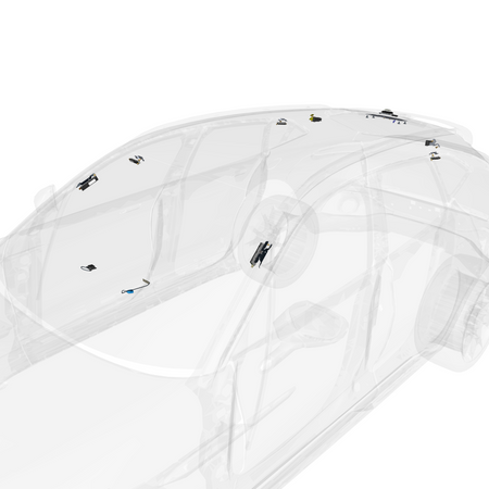 car: DBX,item_no: nan,quantity: 1.0,reference: DBX_PartsCatalogue-610500 Antenna