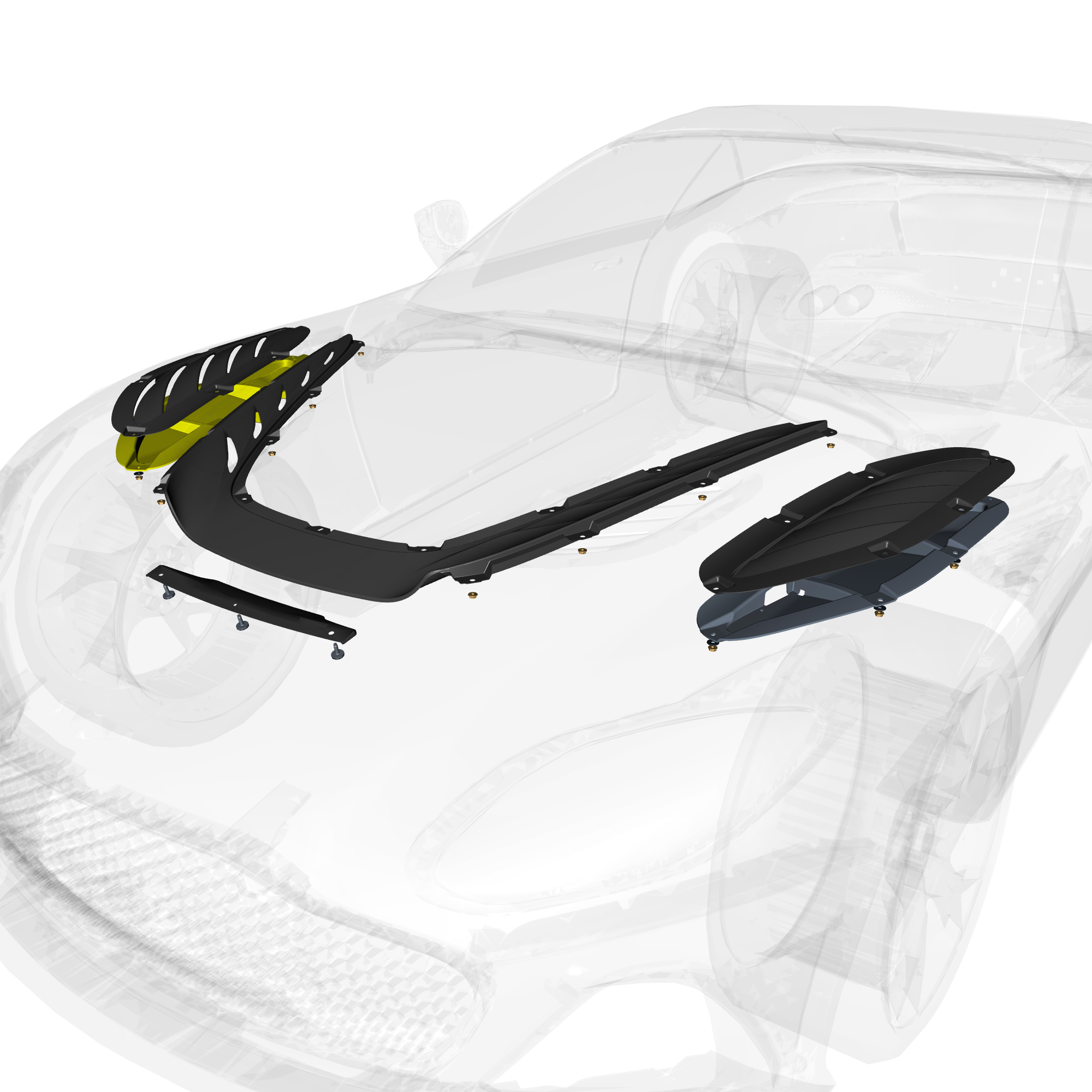 car: DBS,item_no: nan,quantity: 1,reference: DBS_19_PartsCatalogue-010804-20 Bonnet Vents - DBS 770 Ultimate