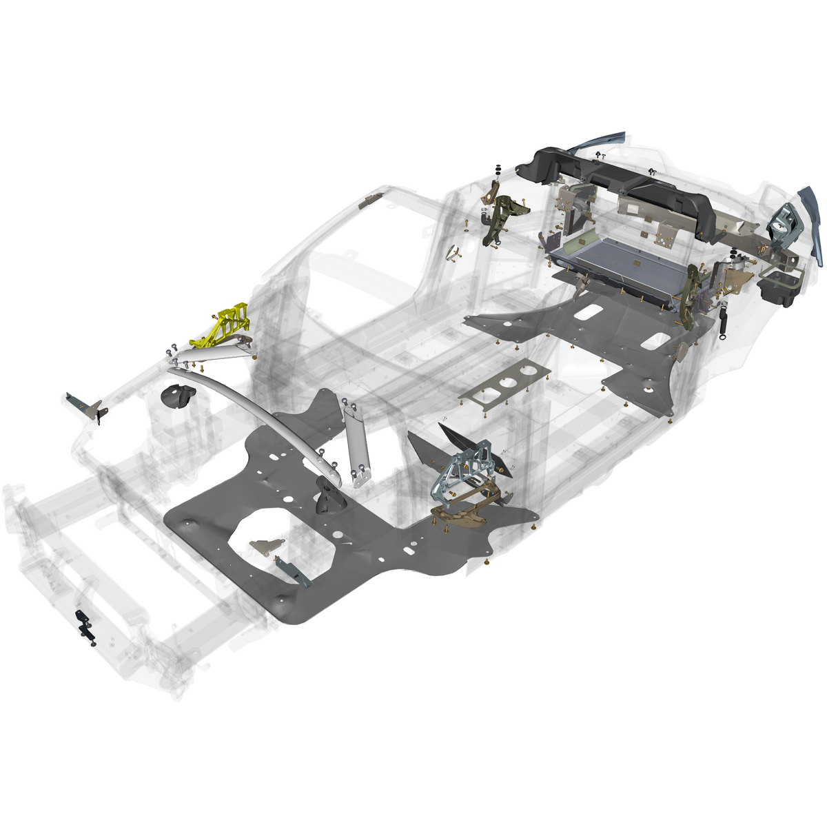car: VANTAGE V12S,item_no: nan,quantity: 1,reference: VANTAGE_V12S_PartsCatalogue-010110-04 Body Ancillary Parts