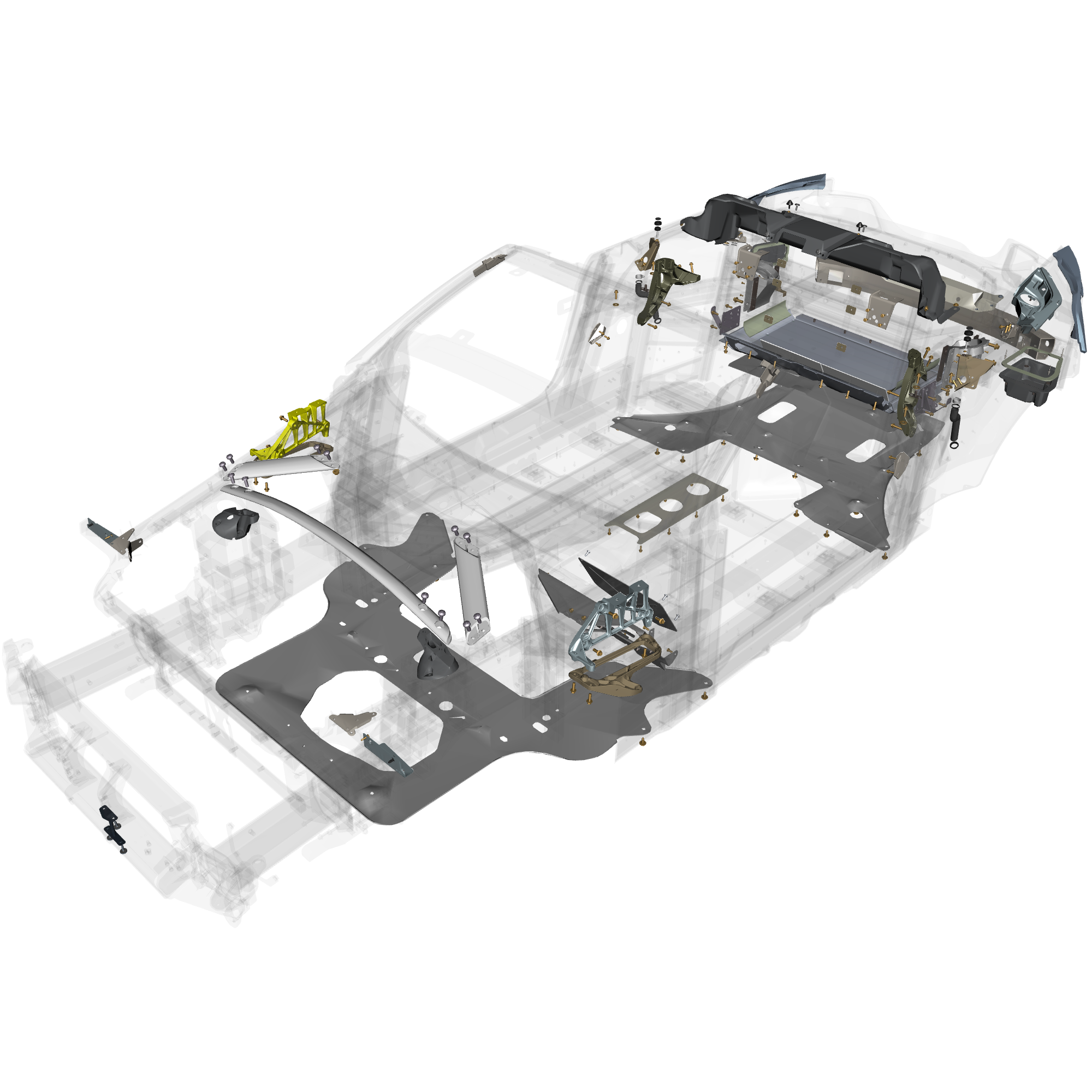 car:vantage v12s,item_no:,quantity:1,reference:vantage_v12s_partscatalogue-010110-04 body ancillary parts