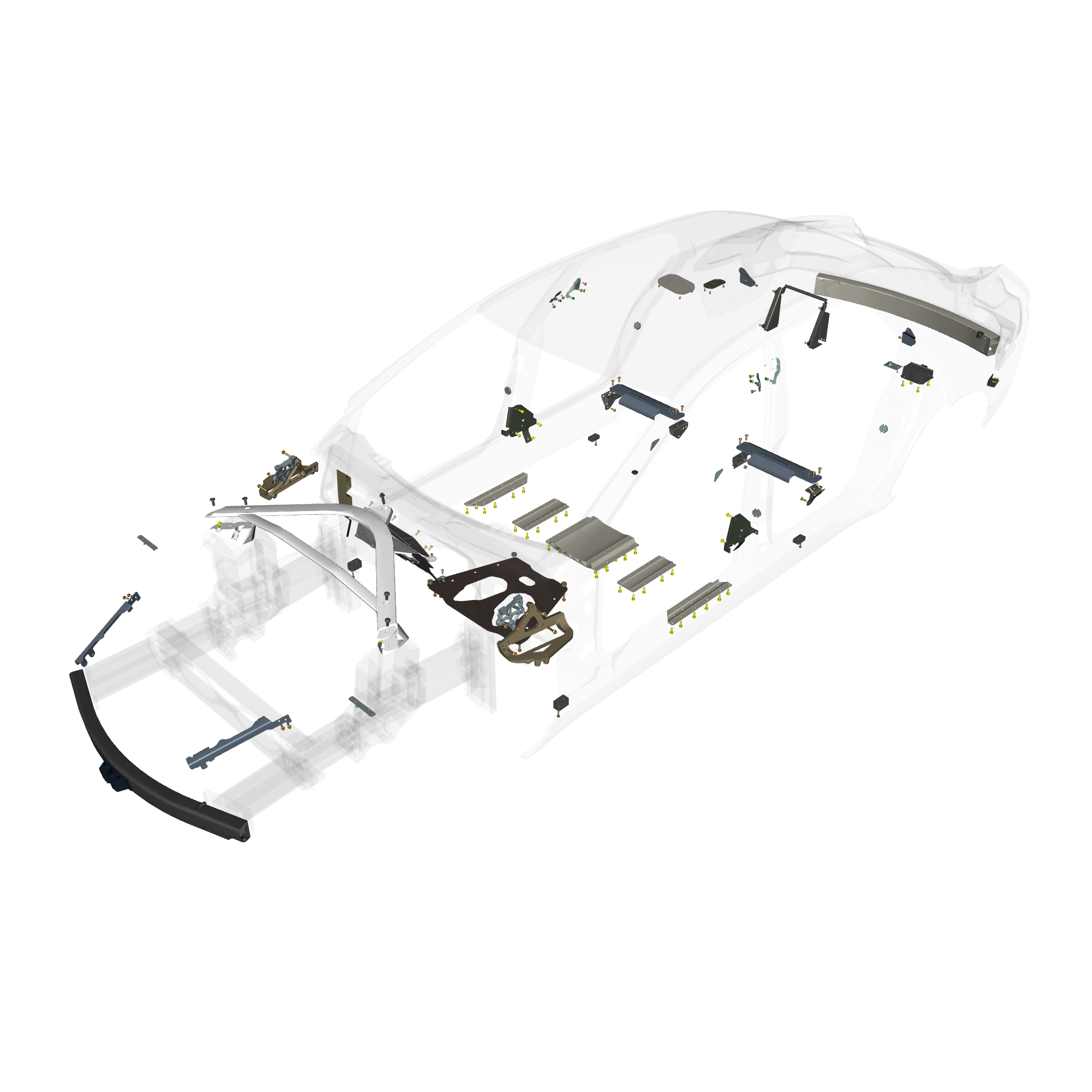 car:TARAF,item_no:,quantity:68,reference:TARAF_PartsCatalogue-010110-01 Body Ancillary Parts