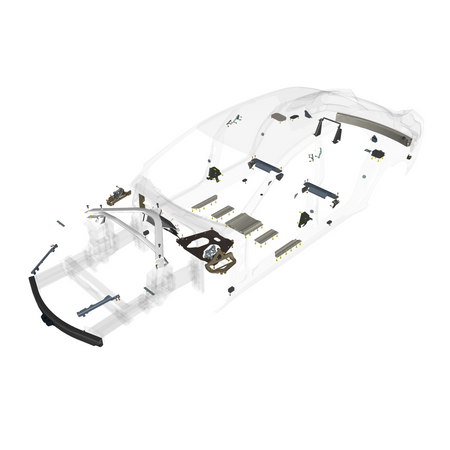 car:TARAF,item_no:,quantity:68,reference:TARAF_PartsCatalogue-010110-01 Body Ancillary Parts