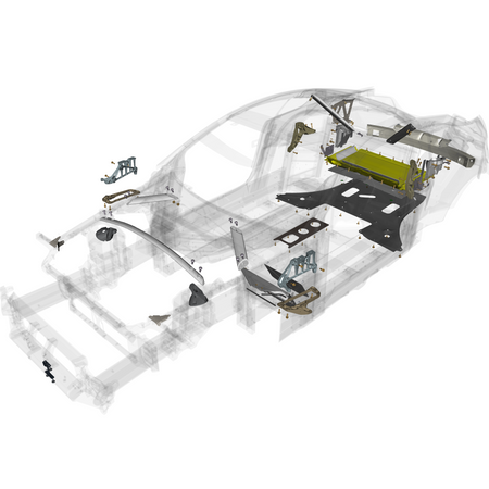 car:vantage v12s,item_no:,quantity:1,reference:vantage_v12s_partscatalogue-010110-02 body ancillary