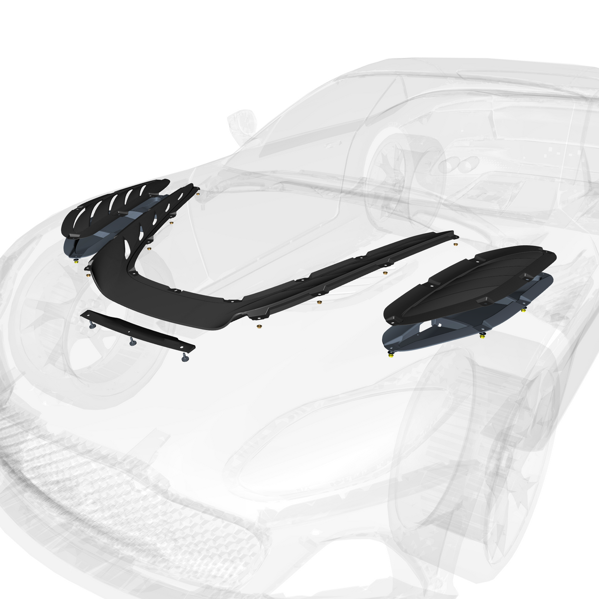 car:dbs,item_no:,quantity:12,reference:dbs_19_partscatalogue-010804-20 bonnet vents - dbs 770 ultimate