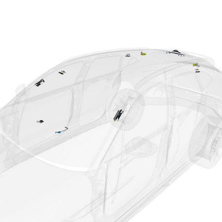 car: DBX,item_no: nan,quantity: 2.0,reference: DBX_PartsCatalogue-610500 Antenna