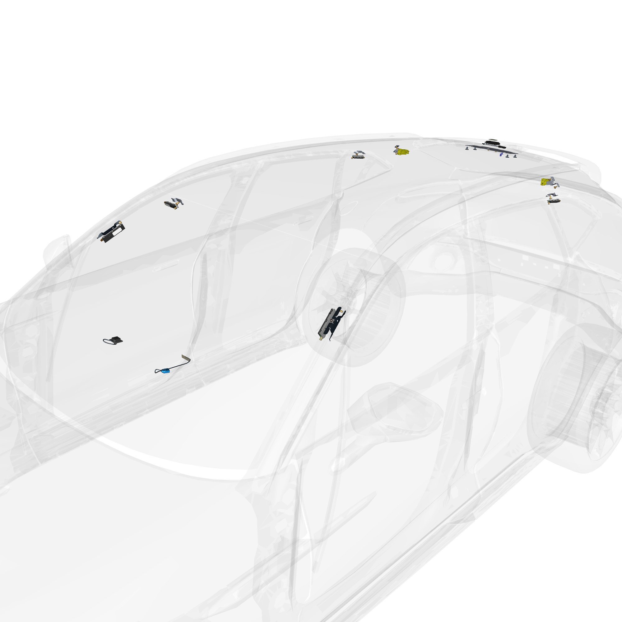 car:dbx,item_no:,quantity:2.0,reference:dbx_partscatalogue-610500 antenna