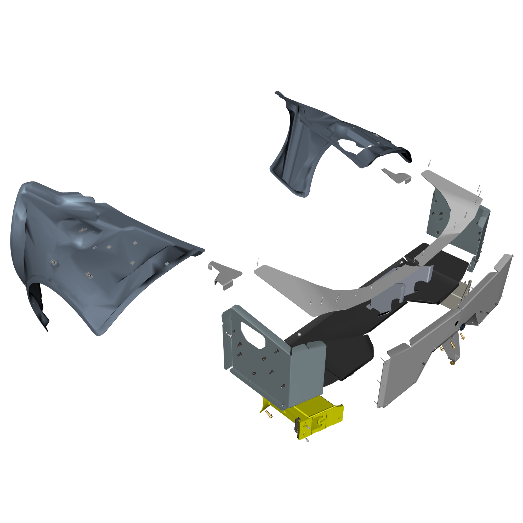 car:dbr22,item_no:,quantity:1.0,reference:dbr22_partscatalogue-010223-10 body rear end