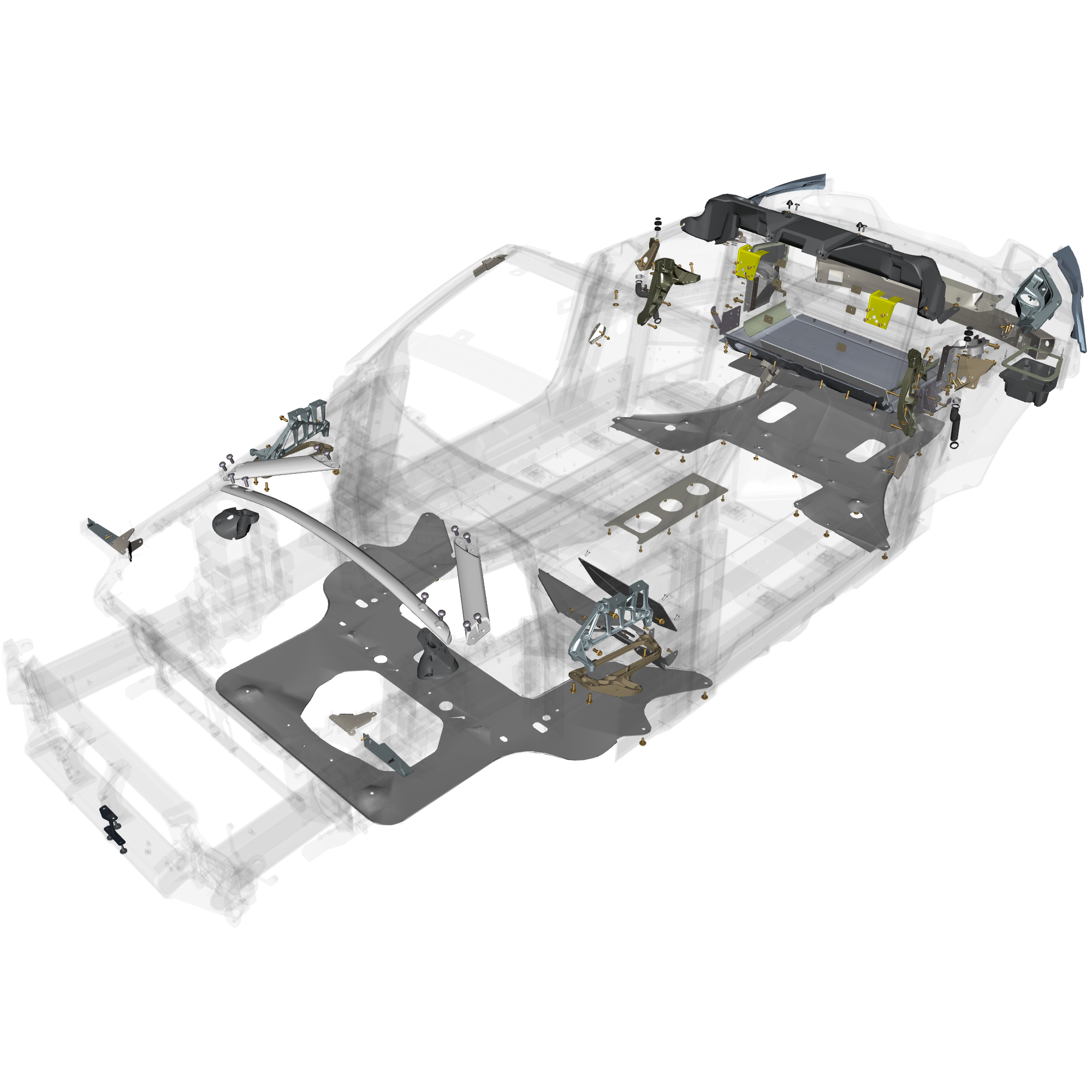 car:VANTAGE V12S,item_no:,quantity:2,reference:VANTAGE_V12S_PartsCatalogue-010110-04 Body Ancillary Parts