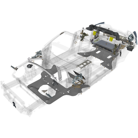 car:VANTAGE V12S,item_no:,quantity:2,reference:VANTAGE_V12S_PartsCatalogue-010110-04 Body Ancillary Parts
