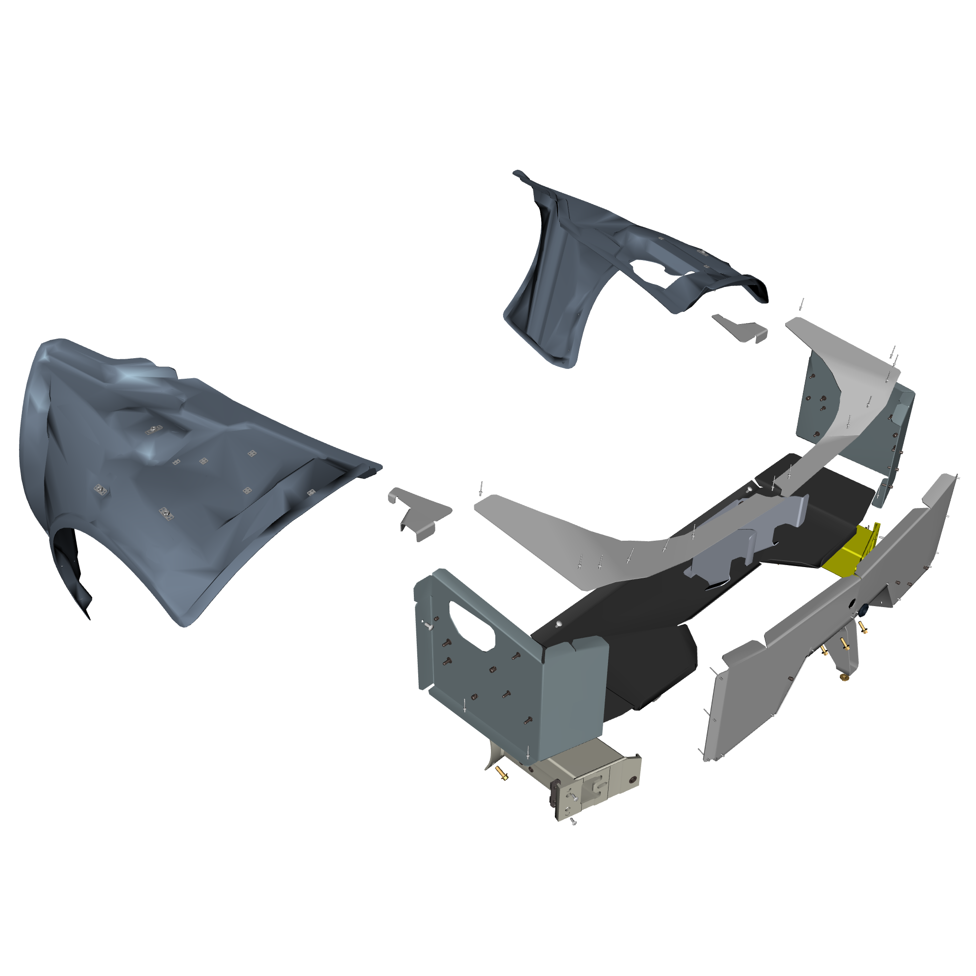 car: DBR22,item_no: nan,quantity: 1.0,reference: DBR22_PartsCatalogue-010223-10 Body Rear End
