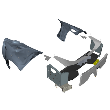 car:dbr22,item_no:,quantity:1.0,reference:dbr22_partscatalogue-010223-10 body rear end