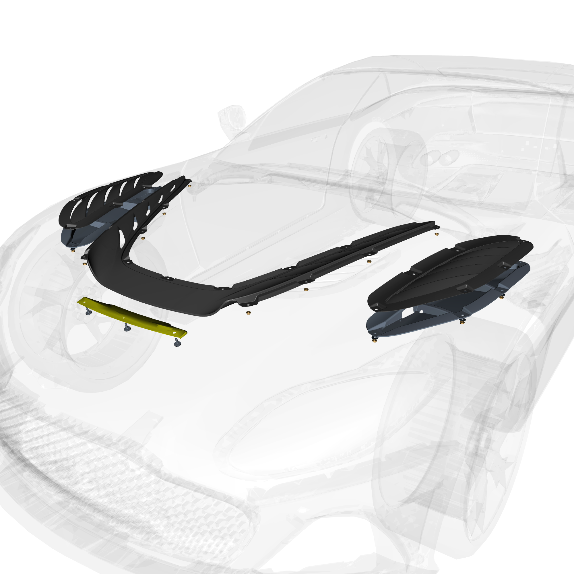 car:dbs,item_no:,quantity:1,reference:dbs_19_partscatalogue-010804-20 bonnet vents - dbs 770 ultimate