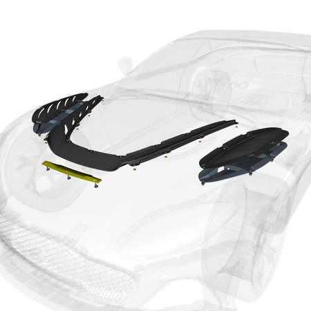 car:dbs,item_no:,quantity:1,reference:dbs_19_partscatalogue-010804-20 bonnet vents - dbs 770 ultimate
