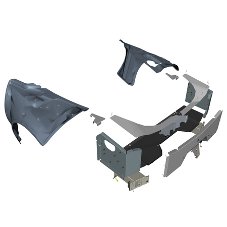 car:DBR22,item_no:,quantity:8.0,reference:DBR22_PartsCatalogue-010223-10 Body Rear End