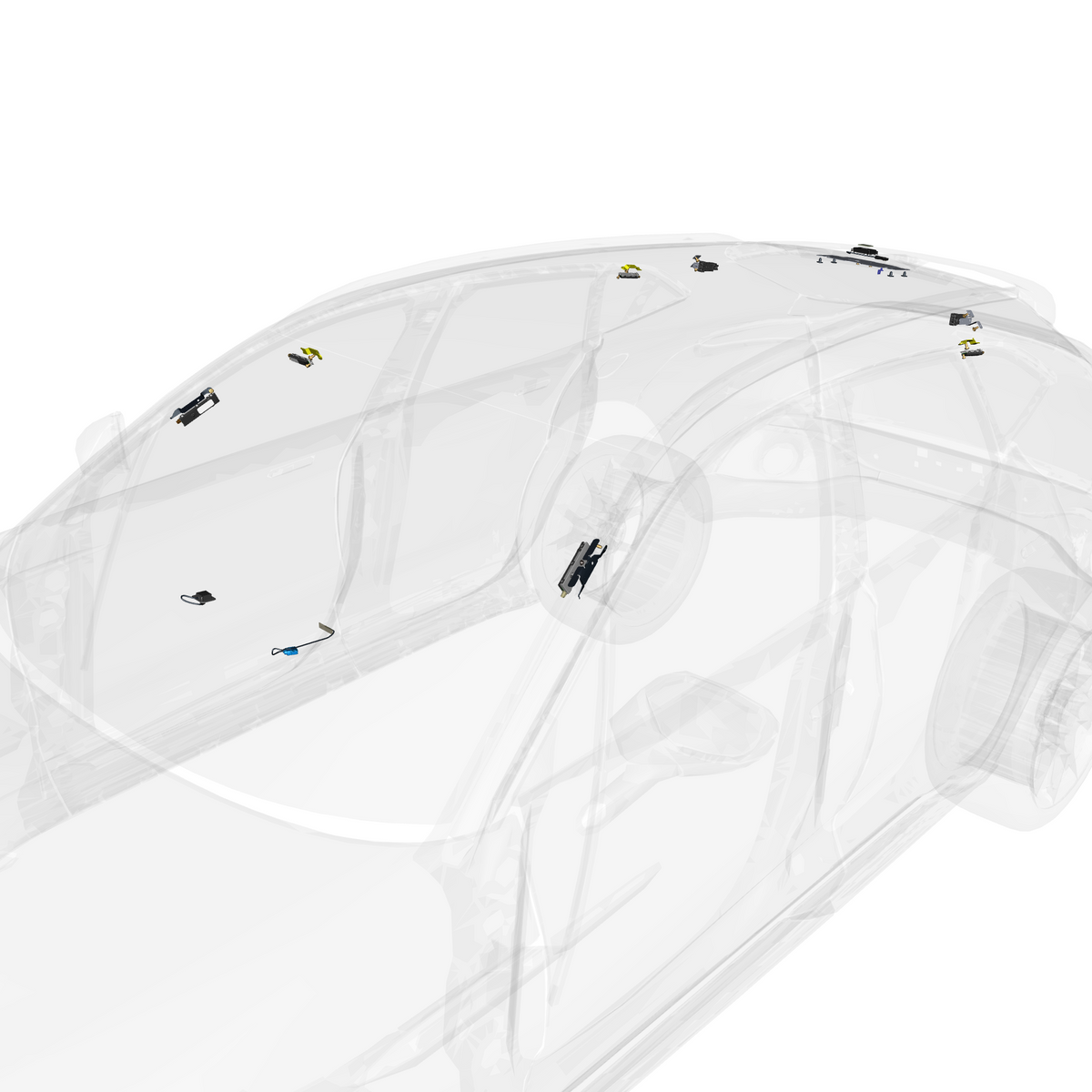 car: DBX,item_no: nan,quantity: 3.0,reference: DBX_PartsCatalogue-610500 Antenna