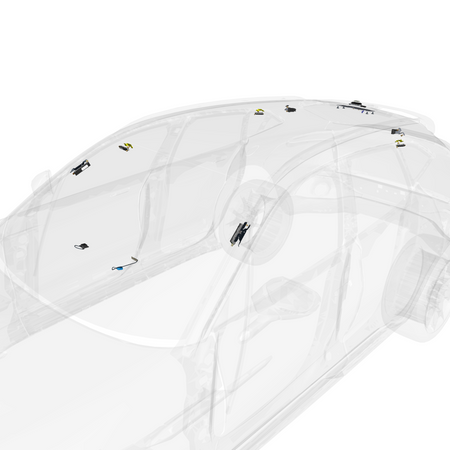 car:dbx,item_no:,quantity:3.0,reference:dbx_partscatalogue-610500 antenna