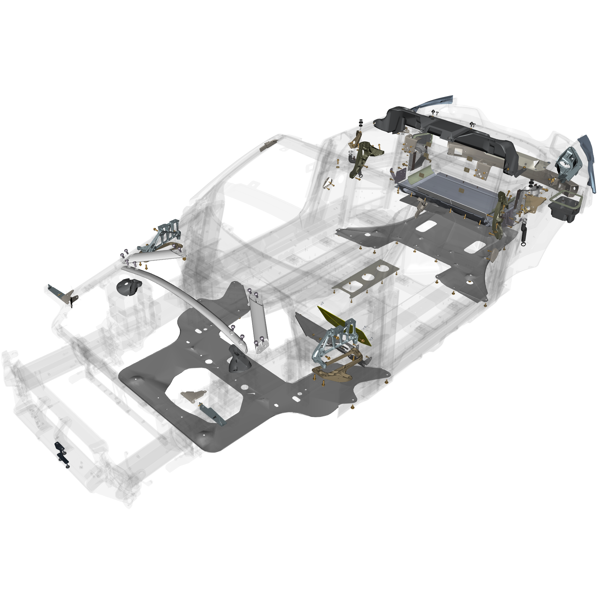car:vantage v12s,item_no:,quantity:1,reference:vantage_v12s_partscatalogue-010110-04 body ancillary parts