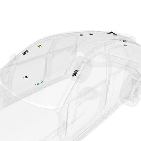 car:dbx,item_no:,quantity:3.0,reference:dbx_partscatalogue-610500 antenna