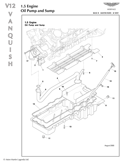 car: VANQUISH V12,item_no: 12,quantity: 1,reference: VANQUISH_V12_1-VANQUISH_V12_1.5