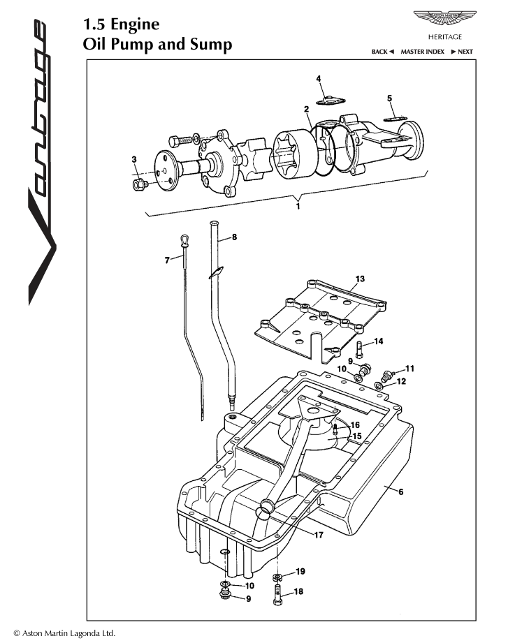 car:VANTAGE,item_no:-,quantity:A/R,reference:VANTAGE_93_1-VANTAGE_93_1.5